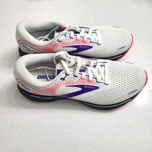 Brooks Running Shoes